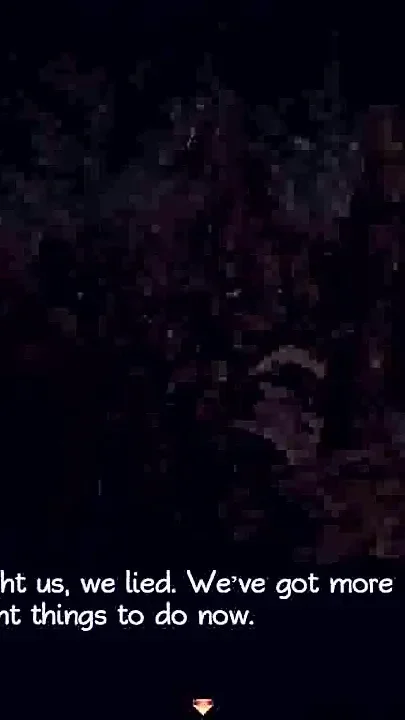 Treasure of Nadia searching for Sam ep 197