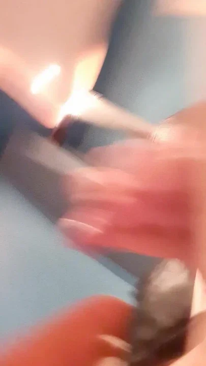 how2