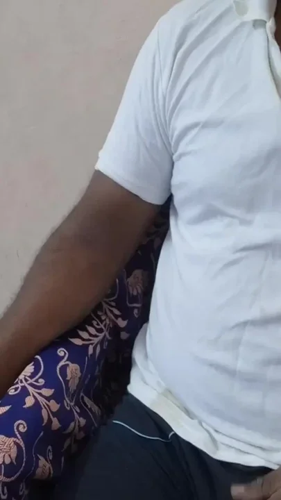Horny Indian Matured Student Fucks Pt Teacher