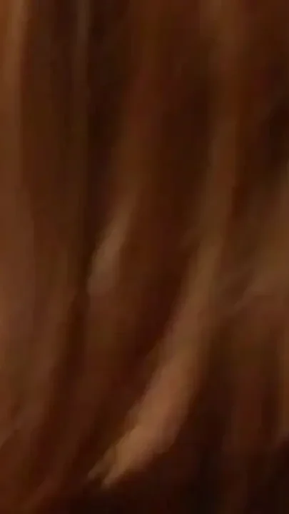 Retro Threesome with Hot Sluts