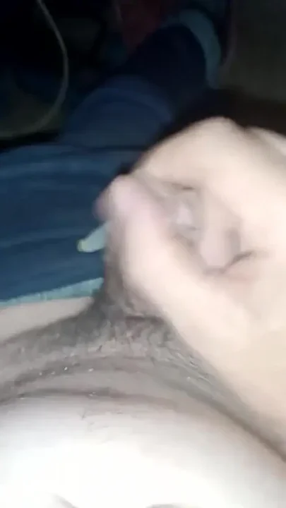 Only masturbation 76