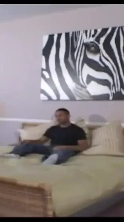 Endless anal pleasure - Scene 02