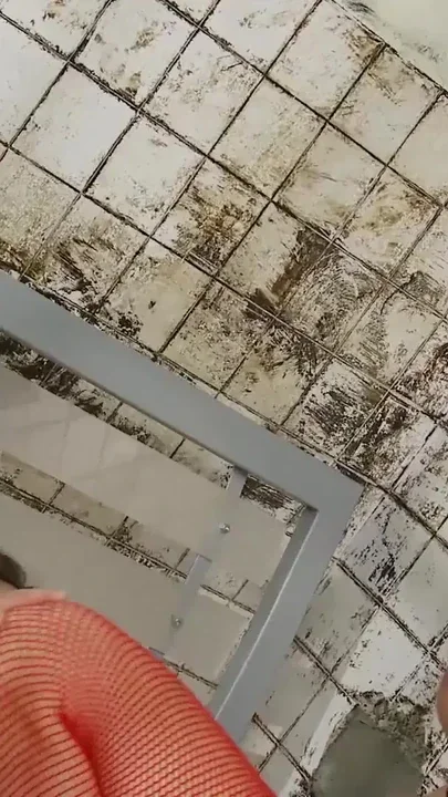 Sexy nurse in latex helps the prisoner to get through his sentence quickly Clip 3