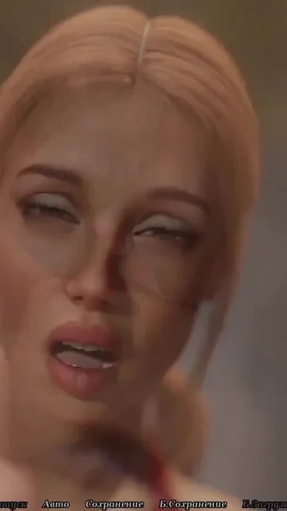 Complete Gameplay - Perfect Housewife Part 15 Clip 2