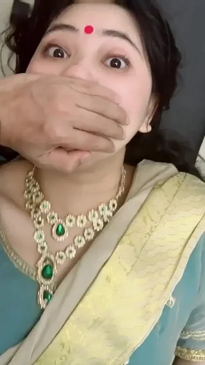 Indian Bhabhi Gym Teacher Hardcore Rough Fuck her Pussy Creampie Clip 1