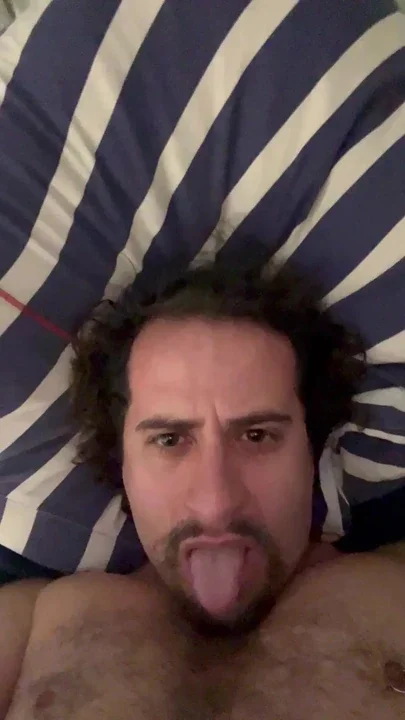 Facial Auto