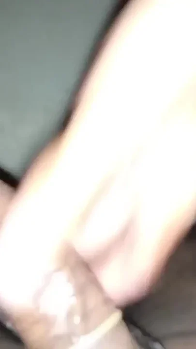 Epic moment from 