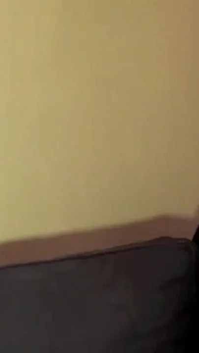 Slut twink fucked by Kamel the Arab friend of Malik