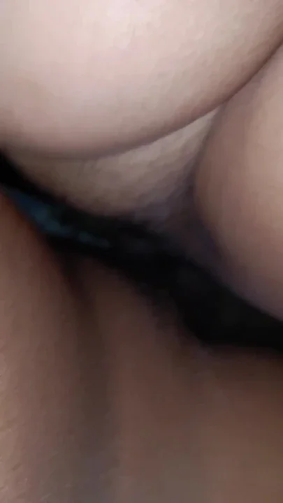 Rume boudi Clip 1