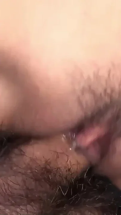Uncensored JAV Pick Up Creampie Fuck in Car for petite Japanese Teen with Big