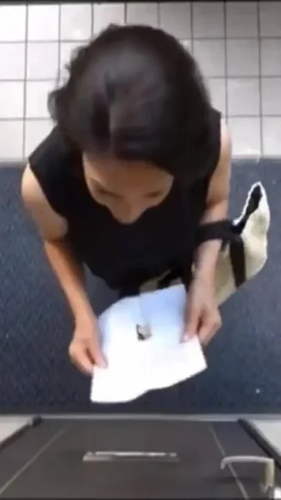 Undercover Investigation of a Rumored Mature Only Massage Parlor with Heated