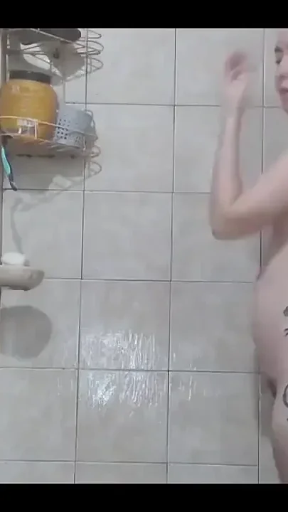 779022989520805888mp4
