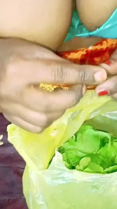 Step sister sex talk in tamil with her step brother end up with nice blow - full
