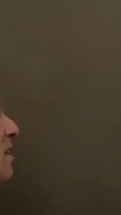 Max fucked raw by Fred for fun casting