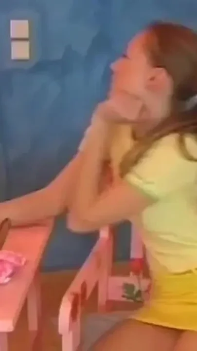 Toothpaste for Two Pussies