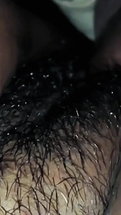 Rat me bhabhi ki choot chat kar pani pani kar diya Clip 1