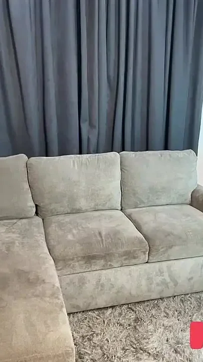 African Girl Stretched Out and Destroyed by Nick Big Cock full Video