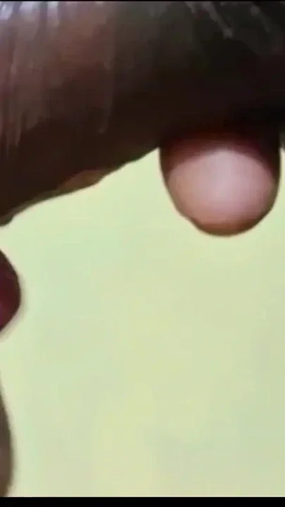 Copulas funny fuck Clip 1