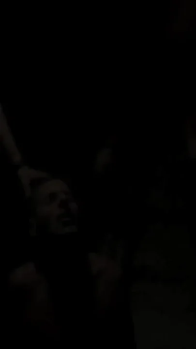 Humiliated and fucked by an old pervert barbares - part 3