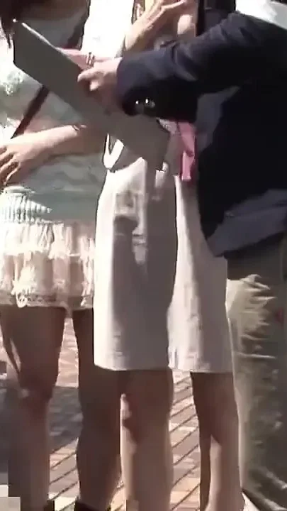 Japanese hentai amateurs 6