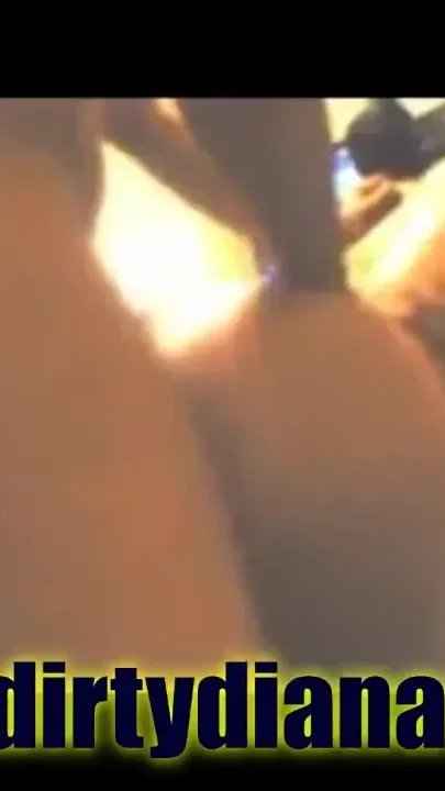 Thicc Step Sister Pokes Her Booty Out the Closet and Gets Fucked