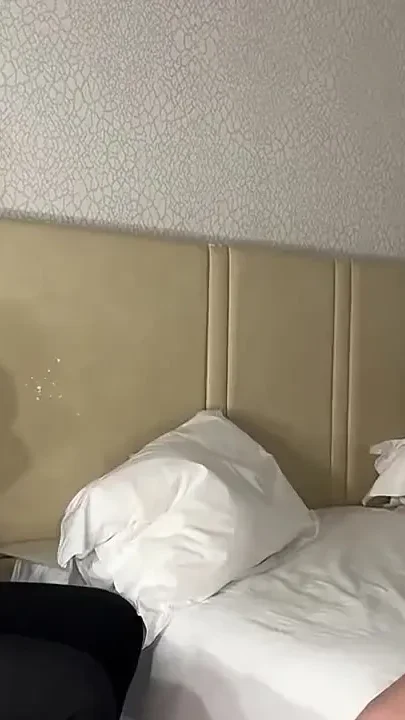 Asian Angel 26819