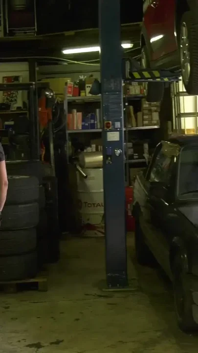Car Service