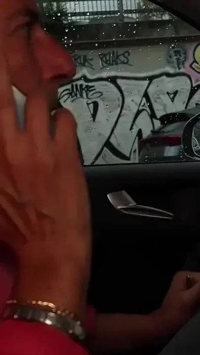 At the Private Club You Meet Real Sluts
