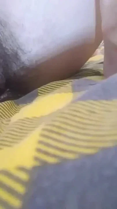 Must-see moment from 