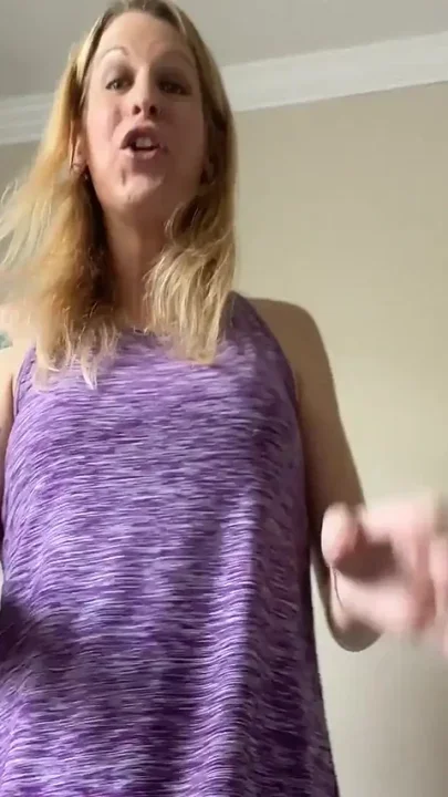Swallow My Cum