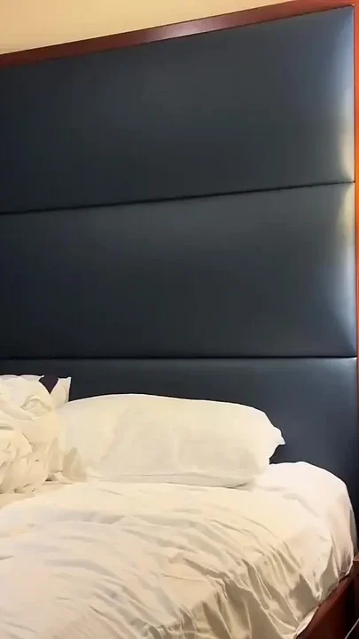Yummy Jimmy Wakes up His Chinese Mistress to Fuck Her Doggystyle