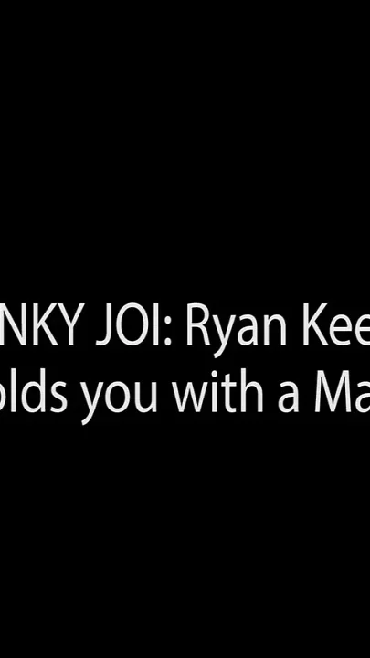 Ryan Keely's Powerful Toy Featuring Ryan Keely