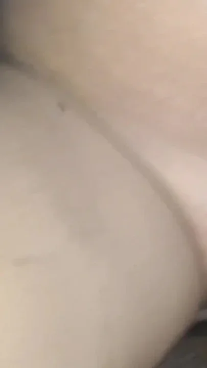 New Nepali Sex Video with Nepali Clear AudioLimbuni Suddilai Chikeko Clip 2