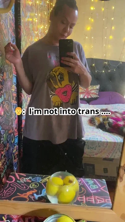 Yeah right