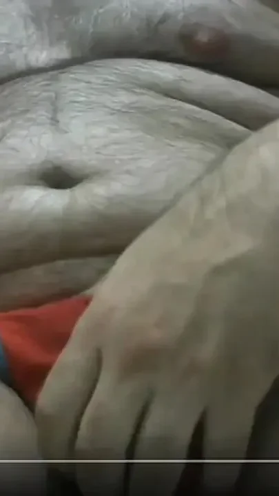 3-turkish Live Masturbation Big Balls Big Dick