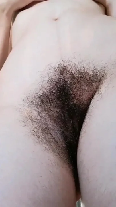 Big dick humiliation custom