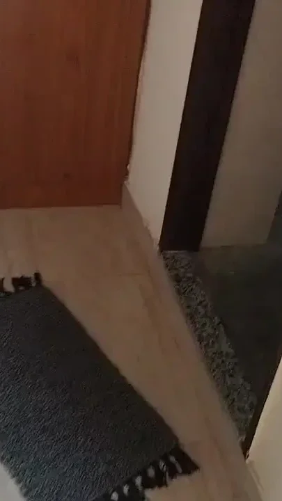 Chubby Aunty Hot Bathing