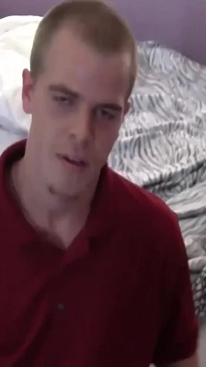 Barebacking An 18 Year Old Baller On Bail