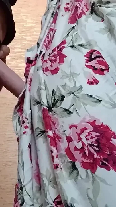 My Mistress Fucks Me When Her Husband Is at Work
