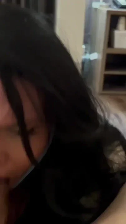 My Prejac CUCKOLD Boyfriend Clip 1