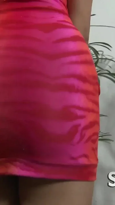 Shemale Yasmin Rios Fucked Bareck with White Boy