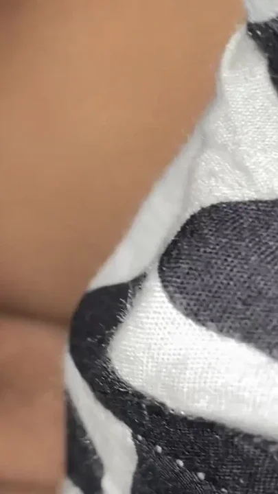 Taking care of your family when you're lonely Clip 2