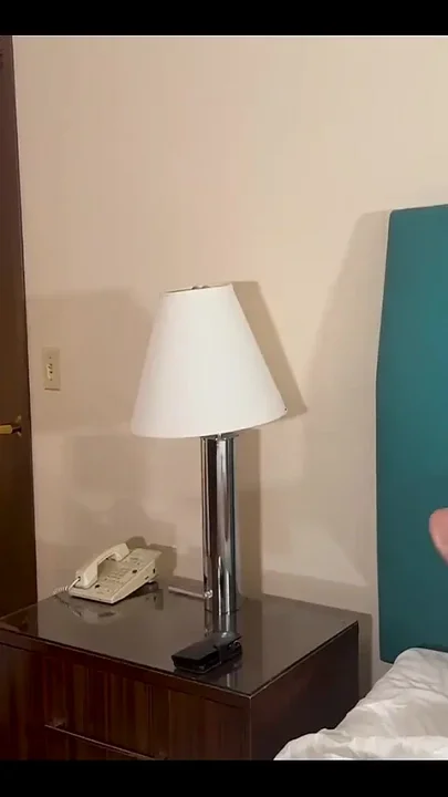 Fucking and Flexing Amazon