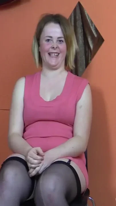 Naughty model Penny 24 at porn