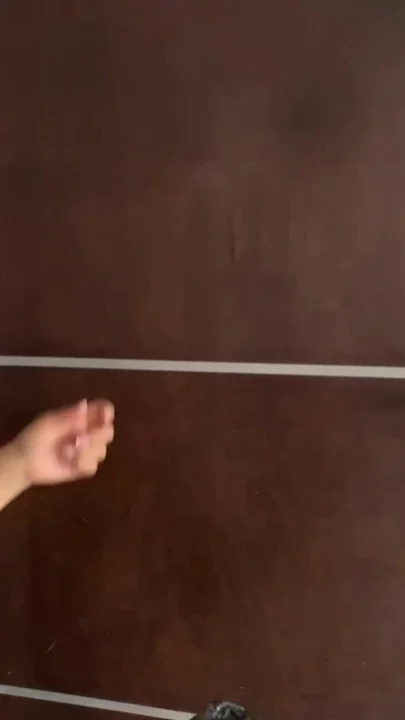 Strange Fucks Me Very Hard Ties Me up Dominates Me and Cums Inside Me