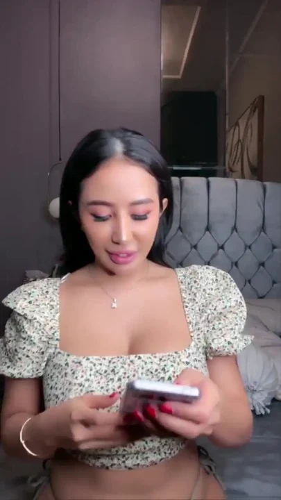Webcam horny indogirl full naked on call Clip 1