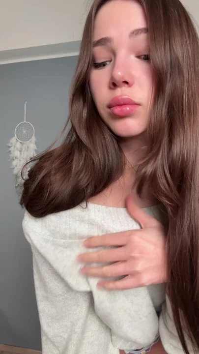 Please support me on OnlyFans Your love means more to me than you think