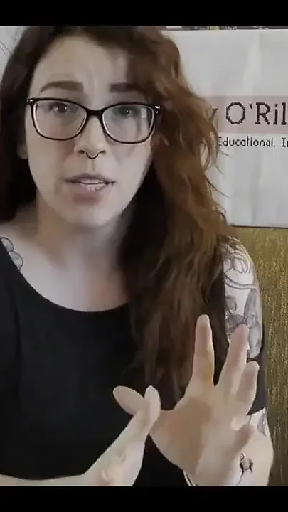 NSFW Review of Kiss Sucking Vibrator