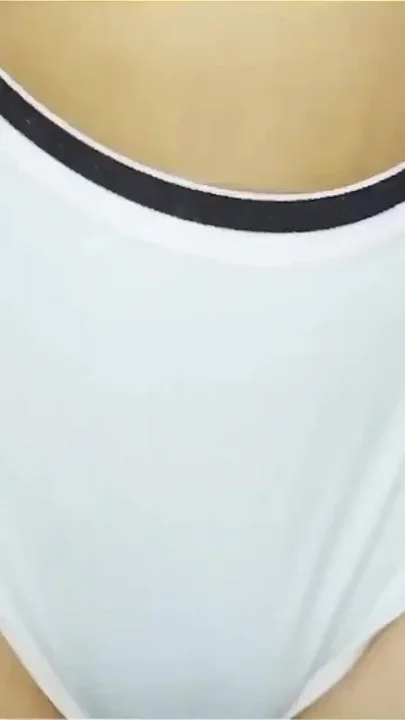 Boyfriend Leaks His Girlfriend's Private Pissing Video