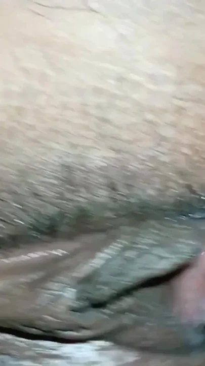 Indian Step brother and step sister Hardcore sex video Clip 1